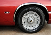 178_Jaguar-wheel_9400