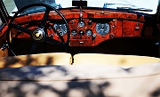 182_Jaguar-interior_9674