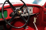 184_Jaguar-steering-wheel_9473