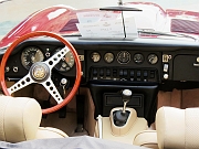 185_Jaguar-steering-wheel_4324