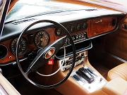 186_Jaguar-steering-wheel_4320