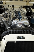 193_Jaguar-engine_9471