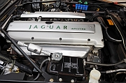 196_Jaguar-engine_9474