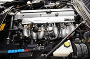 197_Jaguar-engine_9475