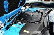 198_Jaguar-engine_9619