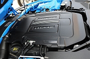 199_Jaguar-engine_9620