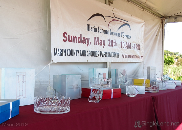 Marin-Sonoma-Concours_003.JPG