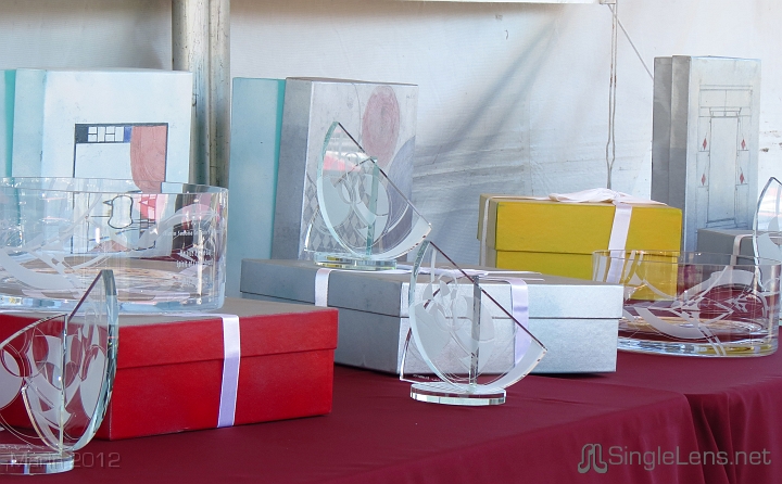 Marin-Sonoma-Concours_004.JPG