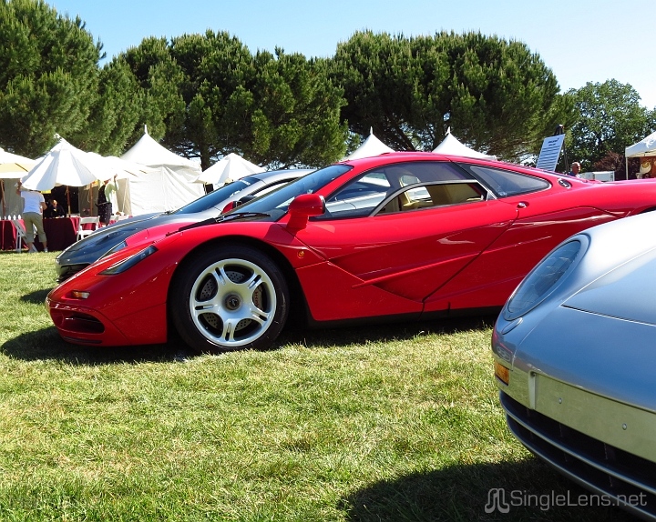 Marin-Sonoma-Concours_008.JPG