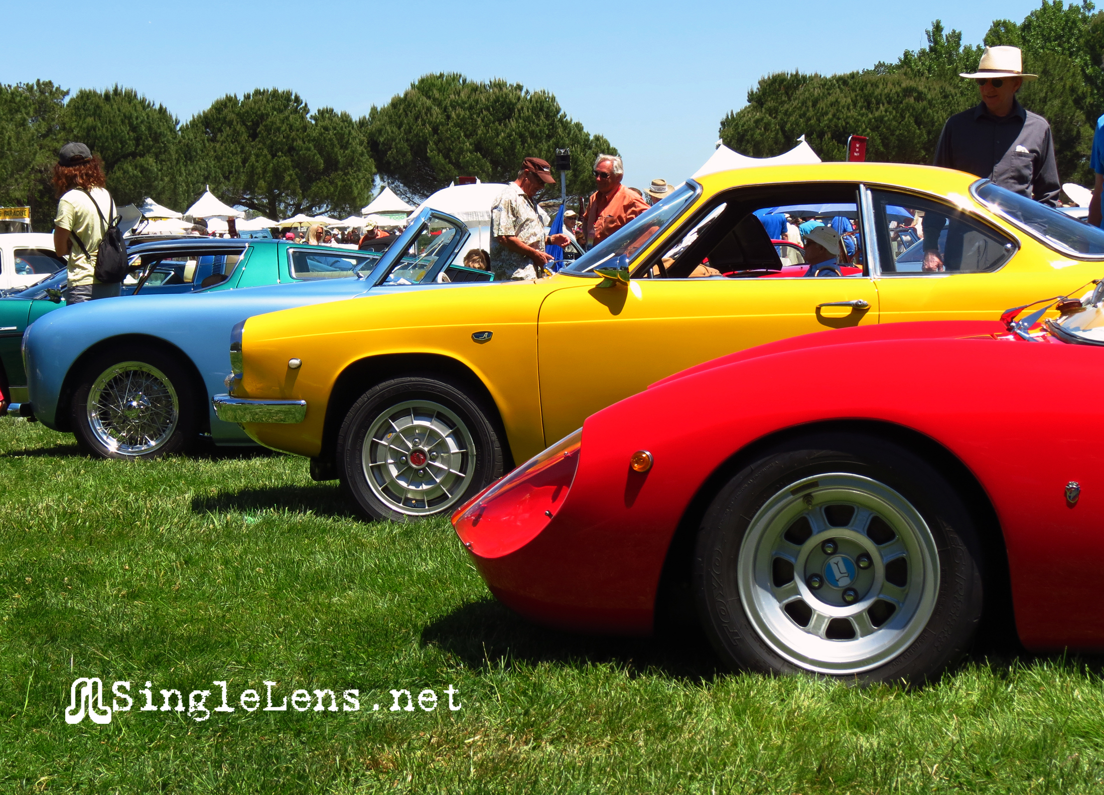 Marin-Sonoma-Concours_009.JPG