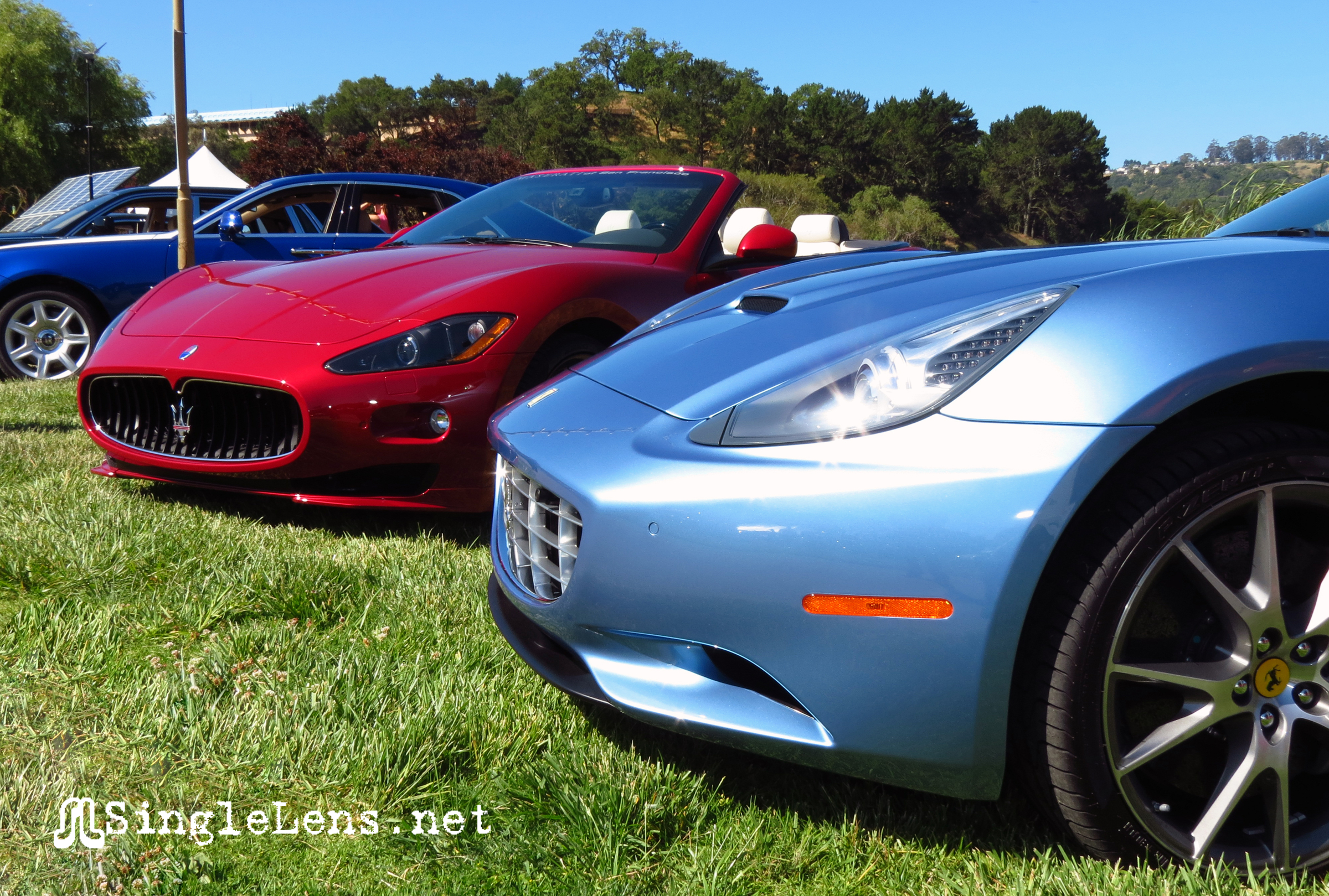 Marin-Sonoma-Concours_015.JPG