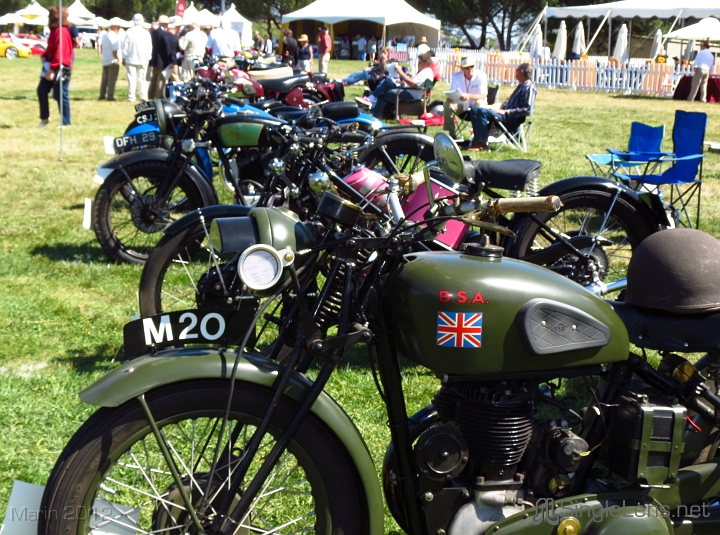Marin-Sonoma-Concours_020.JPG