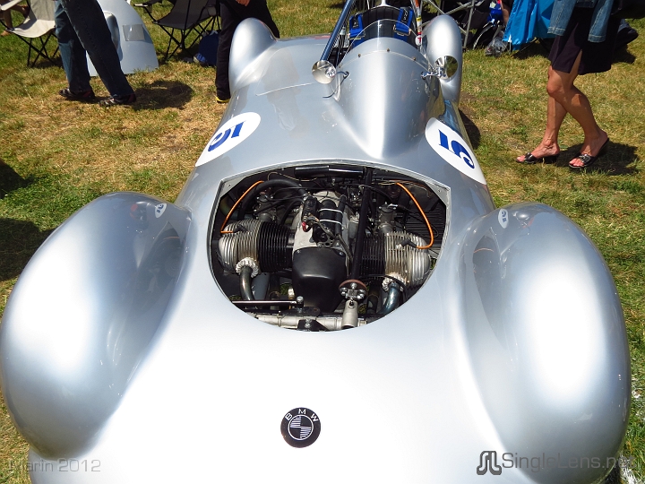 Marin-Sonoma-Concours_022.JPG