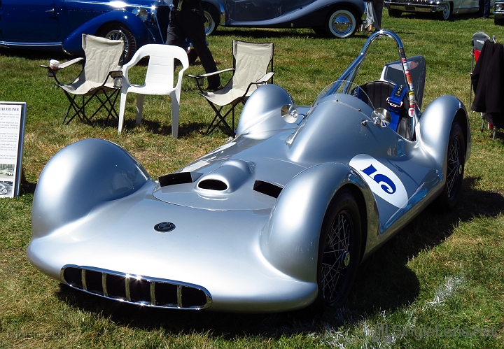 Marin-Sonoma-Concours_023.JPG