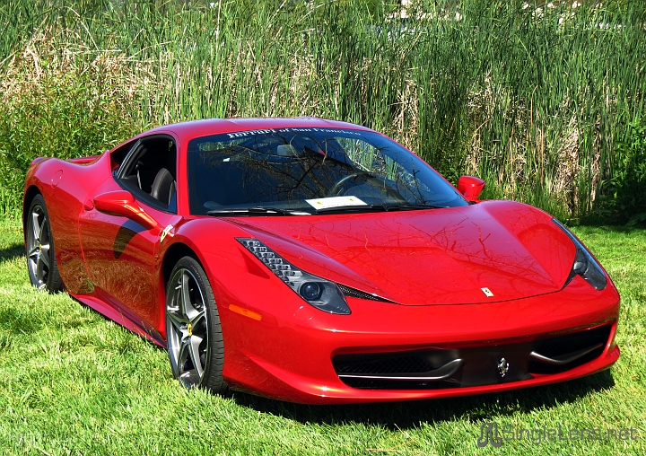 Marin-Sonoma-Concours_027.JPG