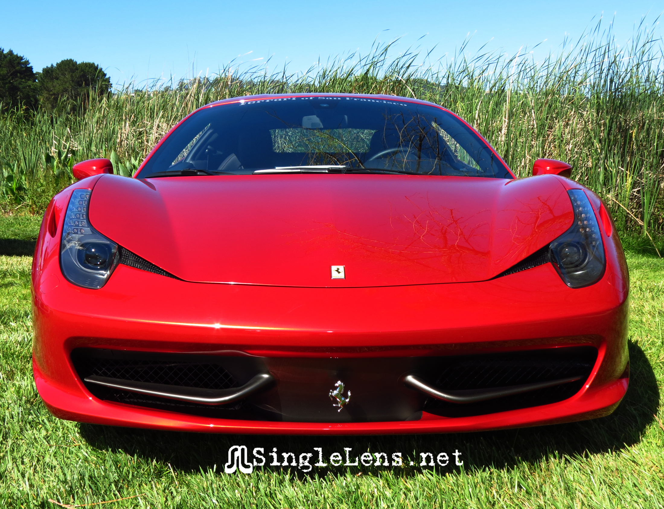 Marin-Sonoma-Concours_028.JPG