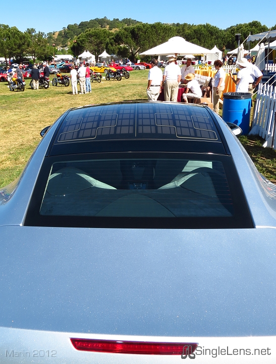 Marin-Sonoma-Concours_031.JPG