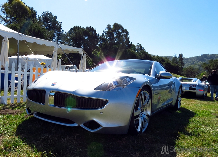Marin-Sonoma-Concours_032.JPG