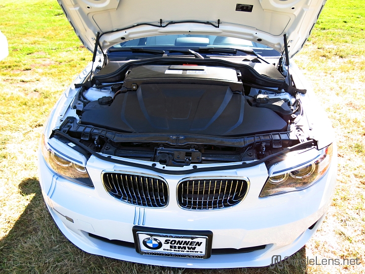 Marin-Sonoma-Concours_035.JPG