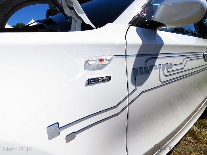 Marin-Sonoma-Concours_039.JPG