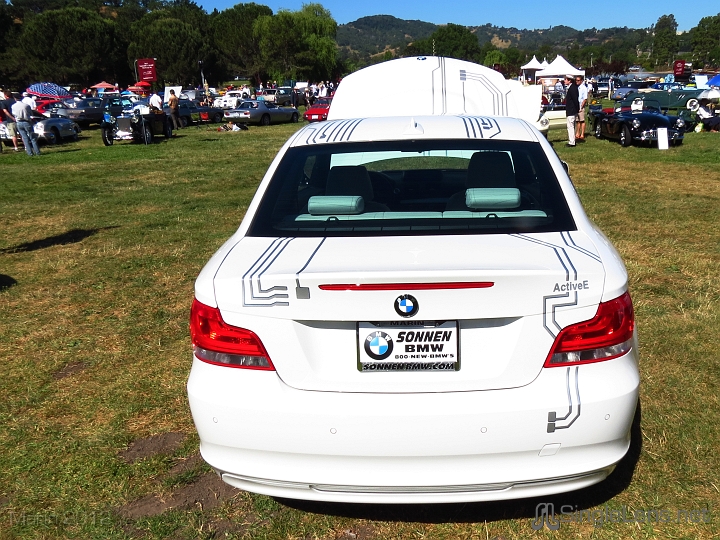 Marin-Sonoma-Concours_040.JPG
