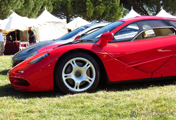 Marin-Sonoma-Concours_042.JPG