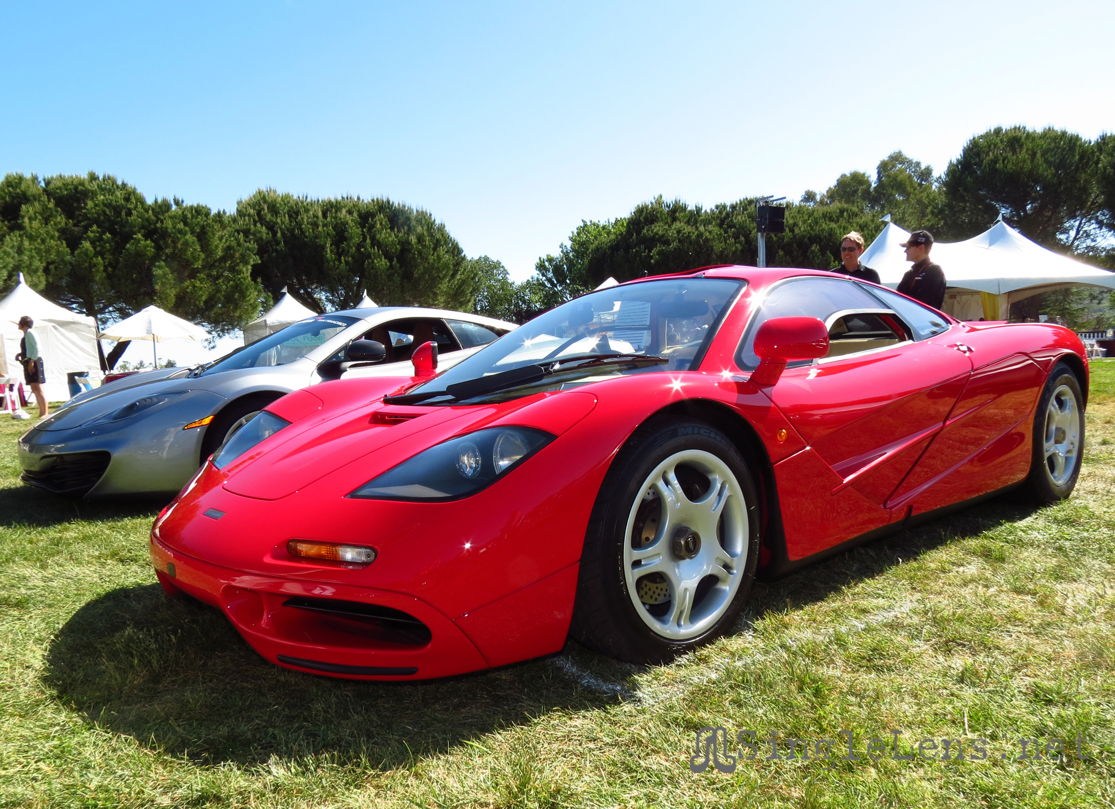 Marin-Sonoma-Concours_043.JPG
