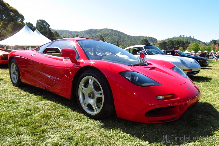 Marin-Sonoma-Concours_044.JPG