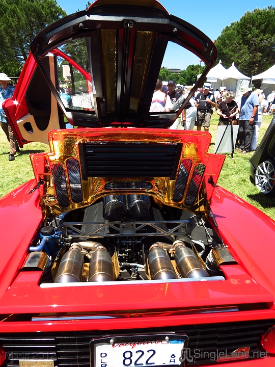 Marin-Sonoma-Concours_046.JPG