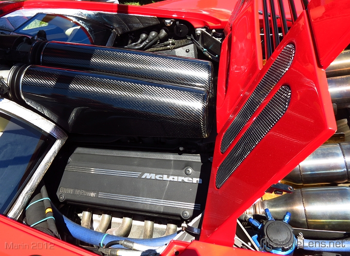 Marin-Sonoma-Concours_047.JPG