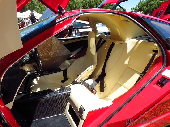 Marin-Sonoma-Concours_048.JPG