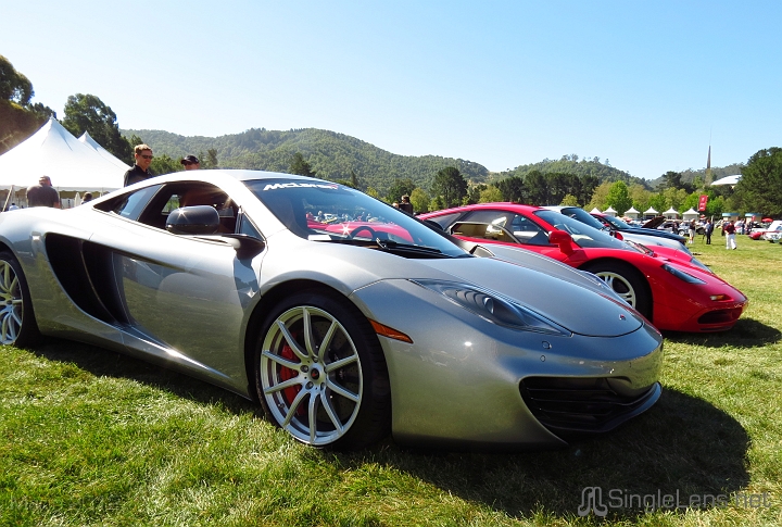 Marin-Sonoma-Concours_049.JPG