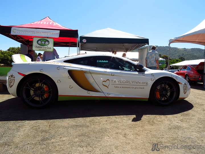 Marin-Sonoma-Concours_052.JPG