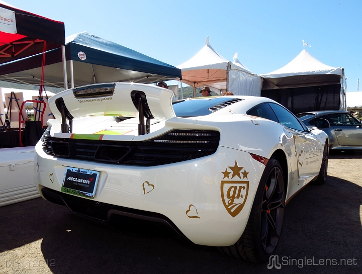 Marin-Sonoma-Concours_053.JPG