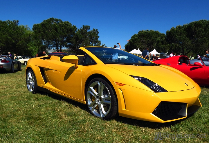 Marin-Sonoma-Concours_055.JPG