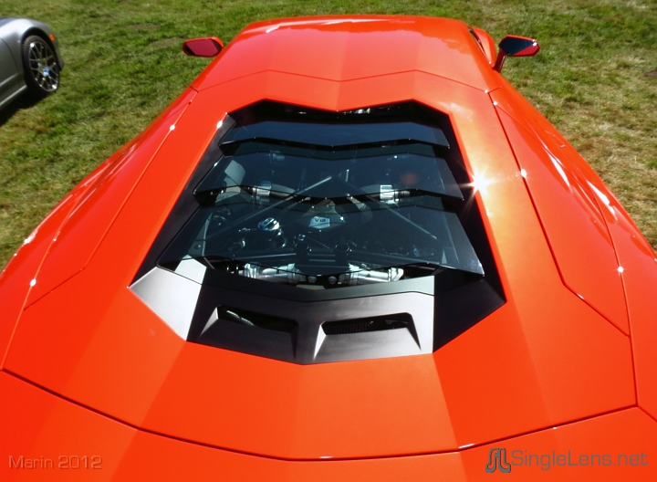 Marin-Sonoma-Concours_059.JPG