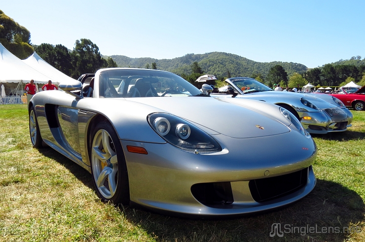 Marin-Sonoma-Concours_061.JPG