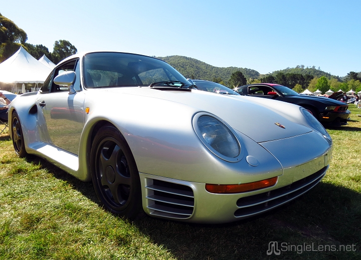 Marin-Sonoma-Concours_062.JPG