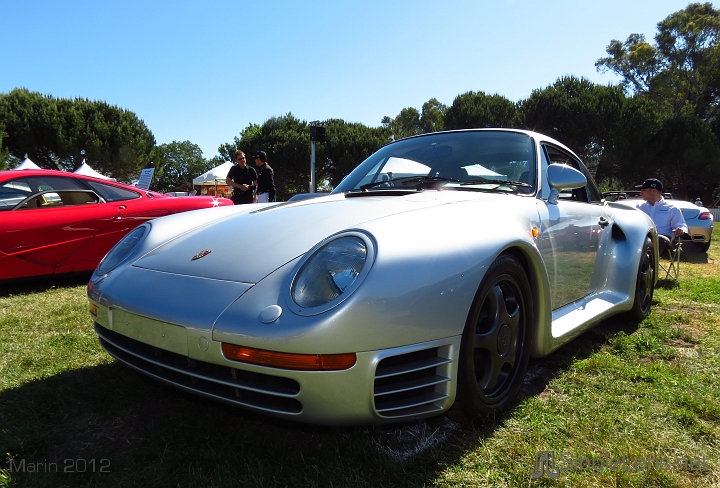 Marin-Sonoma-Concours_063.JPG