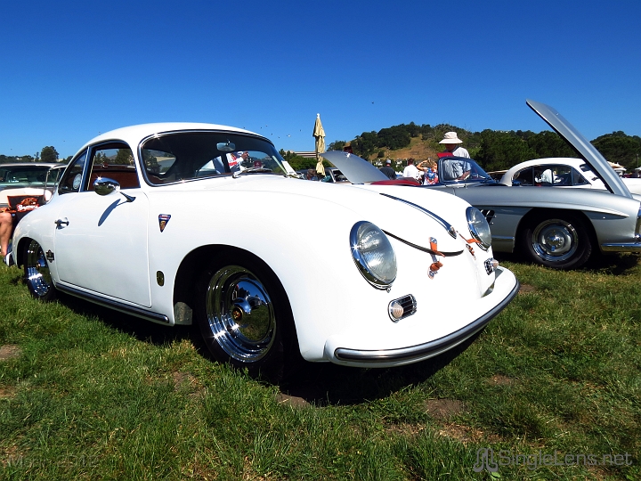 Marin-Sonoma-Concours_064.JPG