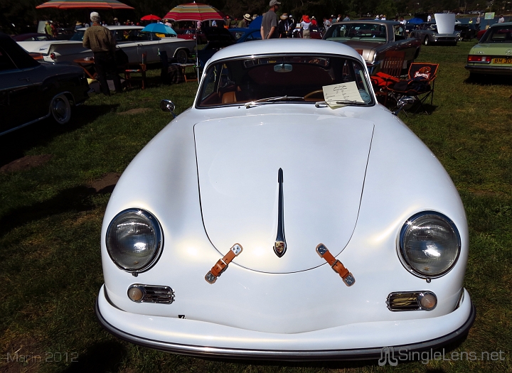Marin-Sonoma-Concours_066.JPG