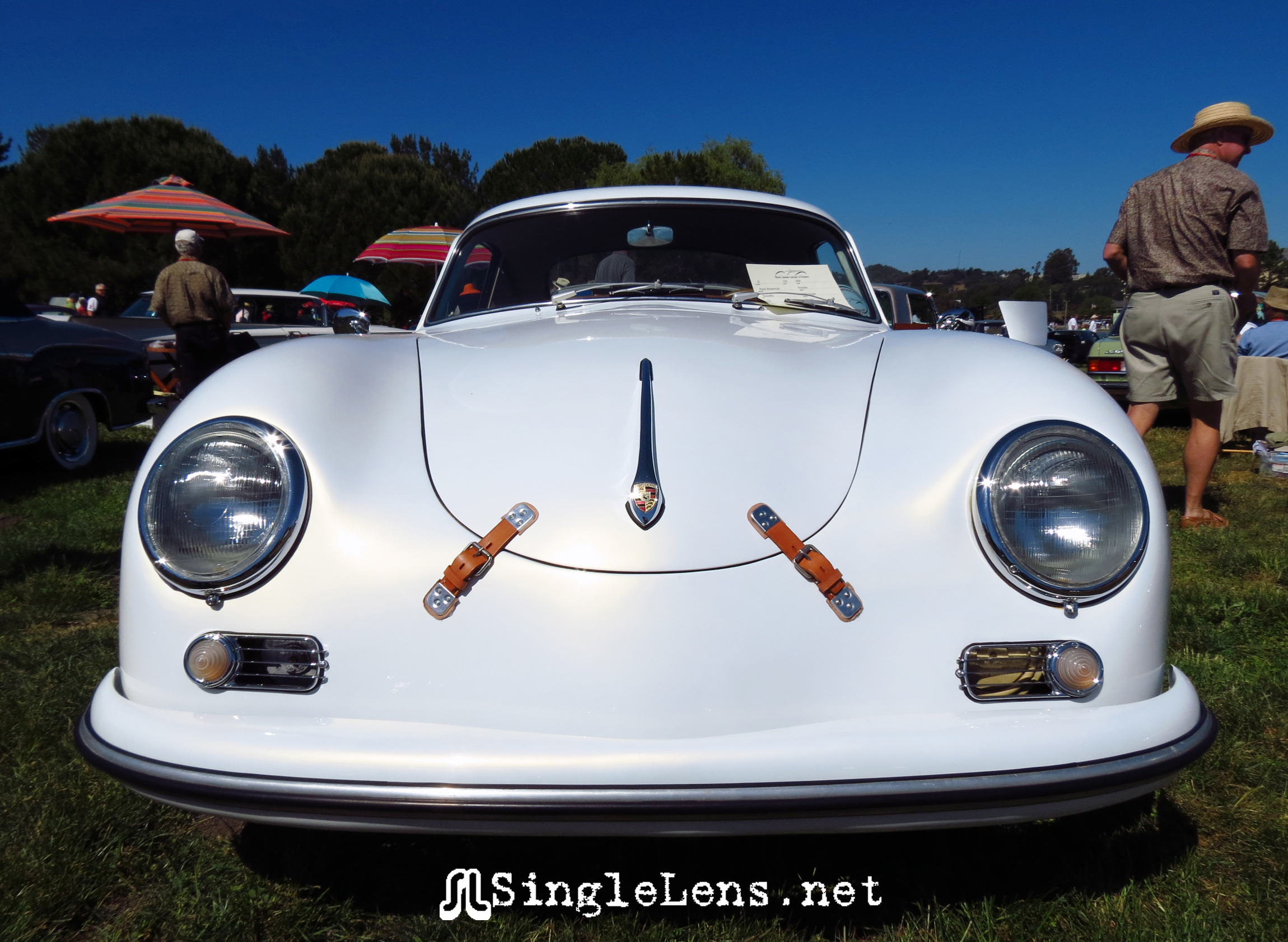 Marin-Sonoma-Concours_067.JPG