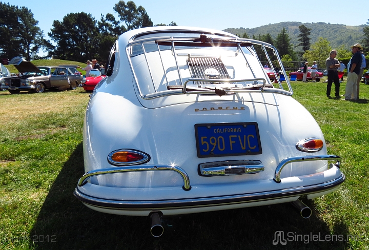 Marin-Sonoma-Concours_068.JPG