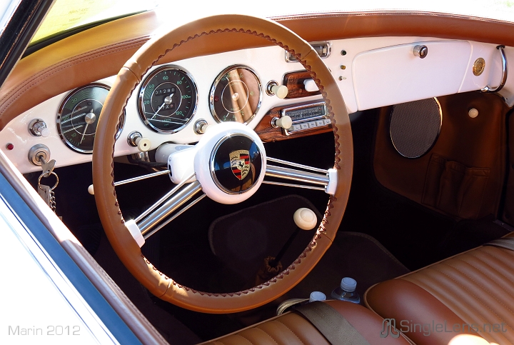 Marin-Sonoma-Concours_069.JPG