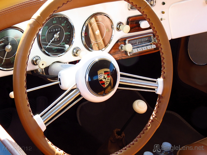 Marin-Sonoma-Concours_070.JPG