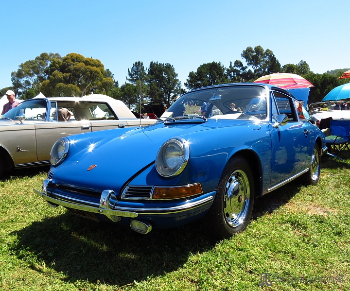 Marin-Sonoma-Concours_071.JPG