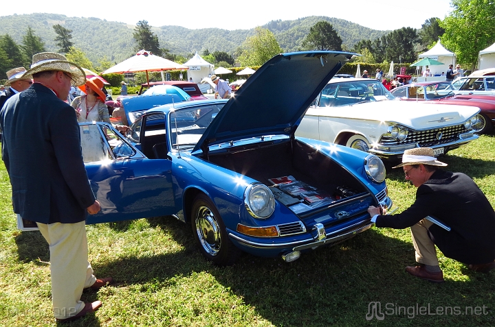 Marin-Sonoma-Concours_072.JPG