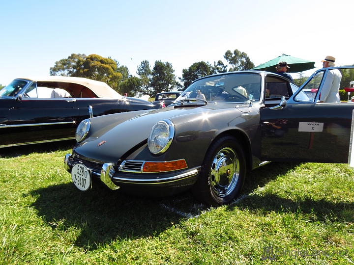 Marin-Sonoma-Concours_073.JPG