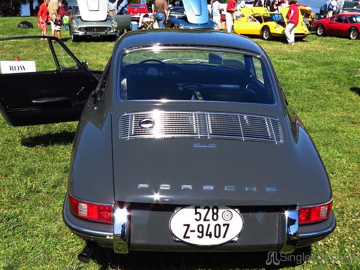 Marin-Sonoma-Concours_074.JPG
