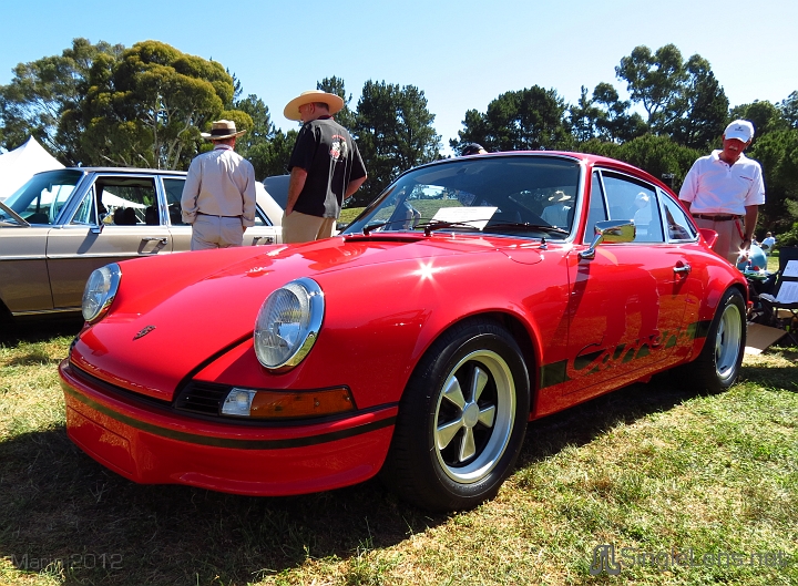 Marin-Sonoma-Concours_075.JPG